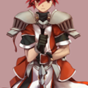 Trello profile picture for @veteran