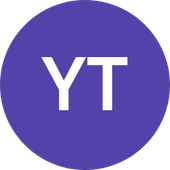 Trello profile picture for @tying