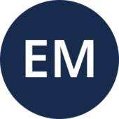 Trello profile picture for @em8