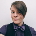 Trello profile picture for @coleslaw