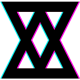 Trello profile picture for @occult