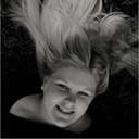 Trello profile picture for @fridays