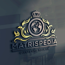 Trello profile picture for @matris