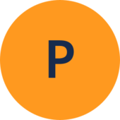 Trello profile picture for @parfait