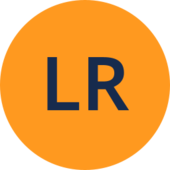 Trello profile picture for @leah