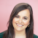 Trello profile picture for @erica