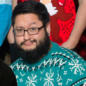 Trello profile picture for @linens