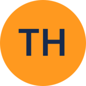 Trello profile picture for @idealized