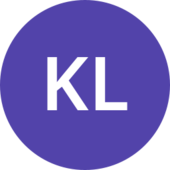 Trello profile picture for @kacper123