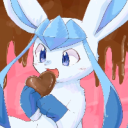 Trello profile picture for @volant