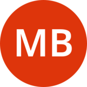Trello profile picture for @tabie