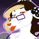 Trello profile picture for @strangely