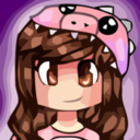 Trello profile picture for @snuggle