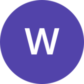 Trello profile picture for @winding
