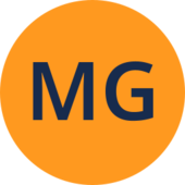 Trello profile picture for @m__g