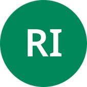 Trello profile picture for @romai