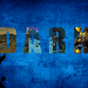 Trello profile picture for @tragedy