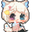 Trello profile picture for @piyoko