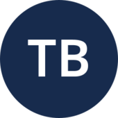 Trello profile picture for @tinnaphop