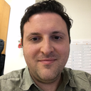Trello profile picture for @johnsette