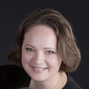 Trello profile picture for @nad