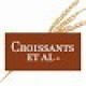 Trello profile picture for @croissants