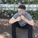 Trello profile picture for @crying