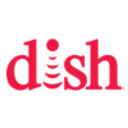 Trello profile picture for @dishnetwork