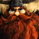Trello profile picture for @wimps