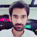 Trello profile picture for @usama54