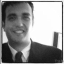 Trello profile picture for @rockford
