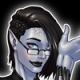 Trello profile picture for @verias
