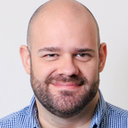Trello profile picture for @rgtuler
