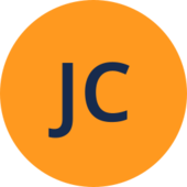 Trello profile picture for @johncj