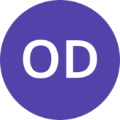 Trello profile picture for @oridahan