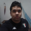 Trello profile picture for @yagoalves