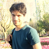Trello profile picture for @selimcan