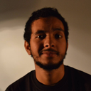 Trello profile picture for @tomfreitas
