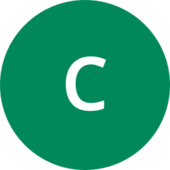 Trello profile picture for @canter