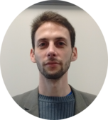 Trello profile picture for @shrink