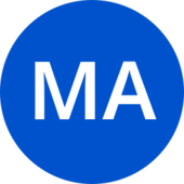 Trello profile picture for @mxrcabrera