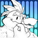 Trello profile picture for @gulf