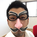 Trello profile picture for @m_n