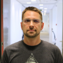 Trello profile picture for @thehacker