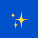 Trello profile picture for @breathing