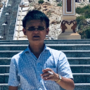 Trello profile picture for @khnh