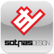 Trello profile picture for @sotnas