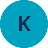 Trello profile picture for @khamisu