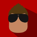 Trello profile picture for @ordinary