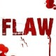 Trello profile picture for @flaw